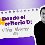 Articulo La Trampa de los Datos en Gestión Humana