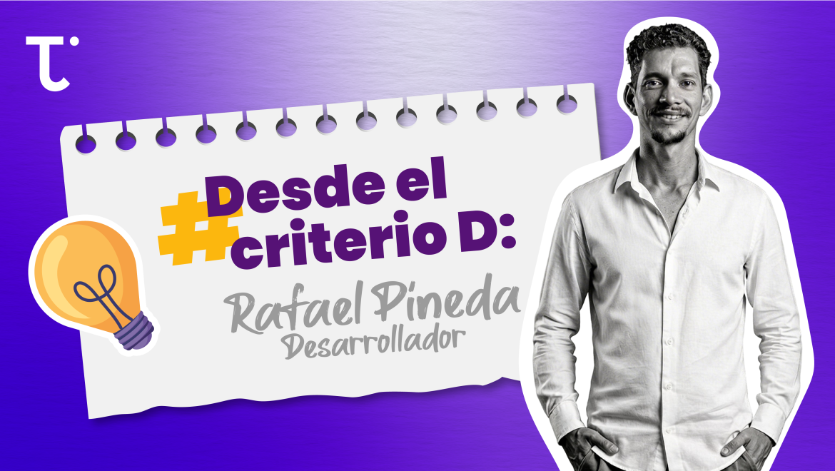 IA en desarrolladores